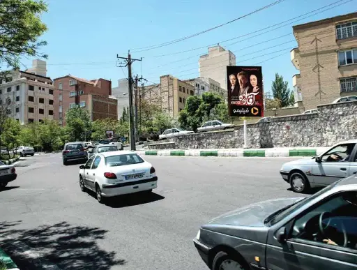TW2013-05