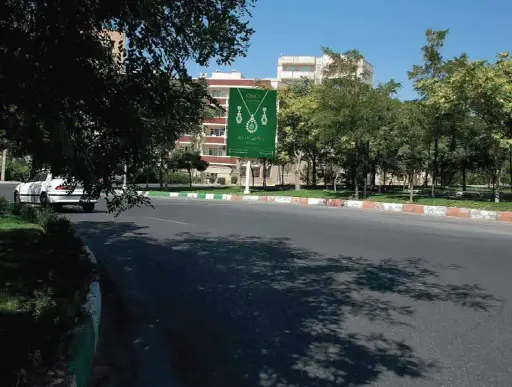 TW2013-08